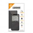 LiquidNano Ultimate Screen Protector LiquidNano Ultimate Screen Protector