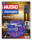 AUDIO/stereoplay