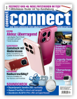 connect - aktuelle Ausgabe