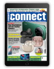 connect - Digital-Abo 