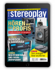 stereoplay - Digital-Abo 