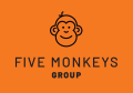 Five Monkeys Tech Aboshop
